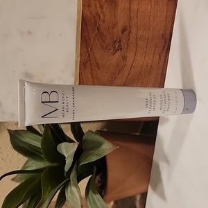 Meaningful Beauty Cleansing Mask